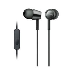  Tai Nghe Sony MDR EX155AP 