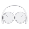 Tai nghe chụp tai Sony MDR - ZX110AP