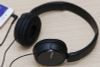 Tai nghe chụp tai Sony MDR - ZX110AP