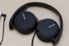Tai nghe chụp tai Sony MDR - ZX110AP