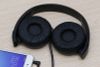 Tai nghe chụp tai Sony MDR - ZX110AP