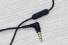 Tai nghe chụp tai Sony MDR - ZX110AP