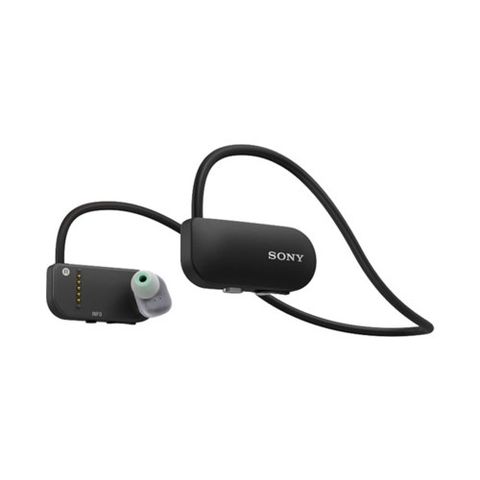 Tai Nghe Sony Smart B-trainer Sse-btr1