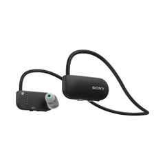  Tai Nghe Sony Smart B-trainer Sse-btr1 