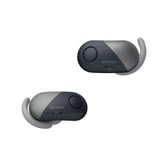  Tai Nghe Sony WF SP700N Bluetooth 