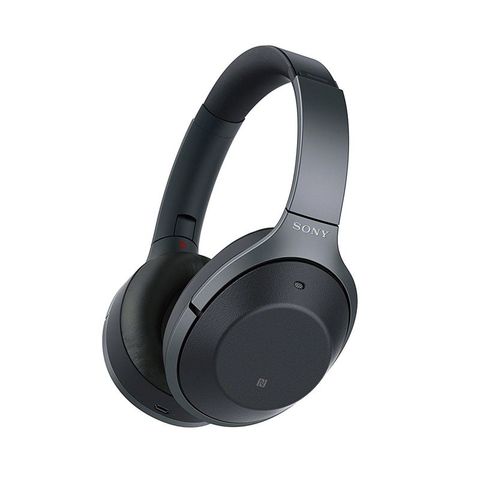 Tai Nghe Sony WH 1000XM2 Bluetooth