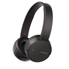  Tai Nghe Sony WH CH500 Bluetooth 