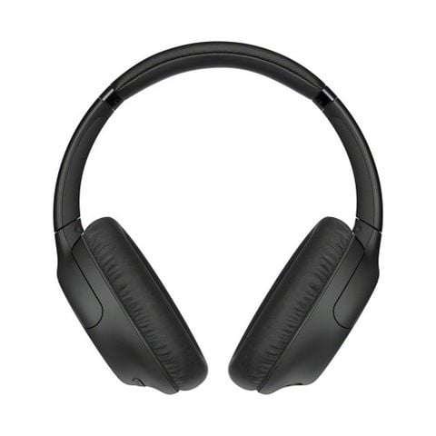 Tai Nghe Sony Wh-ch710n | Black