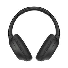  Tai Nghe Sony Wh-ch710n | Black 