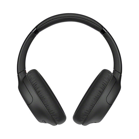 Tai nghe Sony WH CH710N