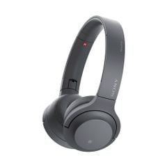  Tai Nghe Sony Wh-h800 H.ear On 2 Mini Wireless 