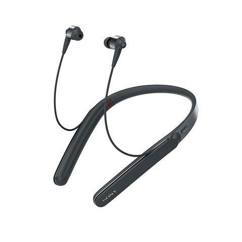 Tai Nghe Sony Wi 1000x Bluetooth