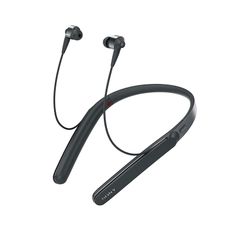  Tai Nghe Sony Wi 1000x Bluetooth 