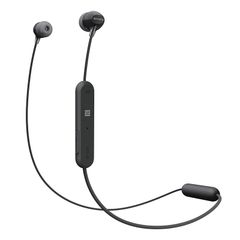  Tai Nghe Sony WI C300 Bluetooth 
