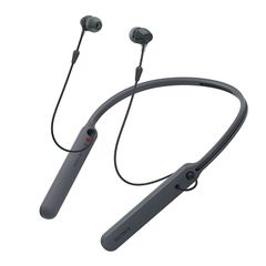  Tai Nghe Sony WI C400 Bluetooth 