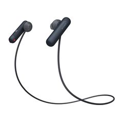  Tai Nghe Sony WI SP500 Bluetooth 