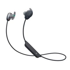  Tai Nghe Sony WI SP600N Bluetooth 