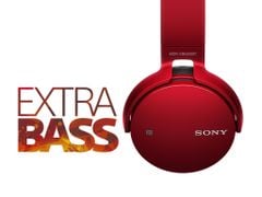  Tai nghe Sony XB650BT Bluetooth 