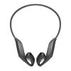 Tai nghe Bluetooth thể thao dẫn khí truyền âm Soul OPENEAR PLUS