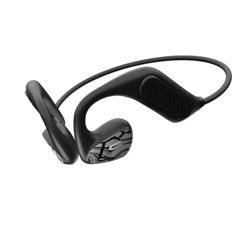 Tai nghe Bluetooth thể thao dẫn khí truyền âm Soul OPENEAR PLUS