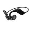Tai nghe Bluetooth thể thao dẫn khí truyền âm Soul OPENEAR PLUS