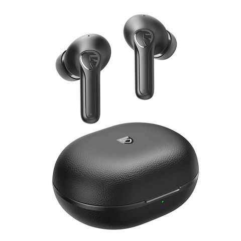 Tai nghe Bluetooth Soundpeats Life2s