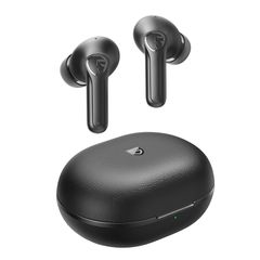  Tai nghe Bluetooth Soundpeats Life2s 