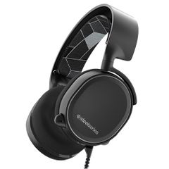  Tai nghe SteelSeries Arctis 3 