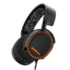  Tai nghe SteelSeries Arctis 5 