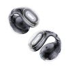 Tai nghe Bluetooth thể thao Anker Soundcore C30i (A3330)