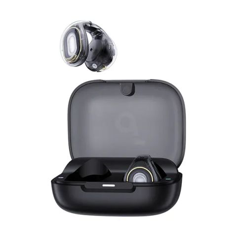 Tai nghe Bluetooth thể thao Anker Soundcore C30i (A3330)