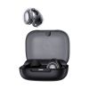 Tai nghe Bluetooth thể thao Anker Soundcore C30i (A3330)