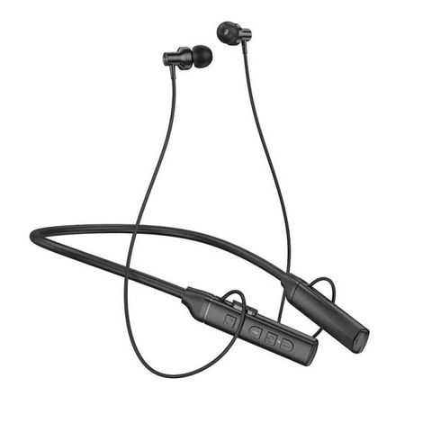Tai nghe Bluetooth thể thao BOROFONE BE65