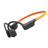 Tai nghe Bluetooth thể thao Havit Hakii Light