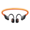 Tai nghe Bluetooth thể thao Havit Hakii Light