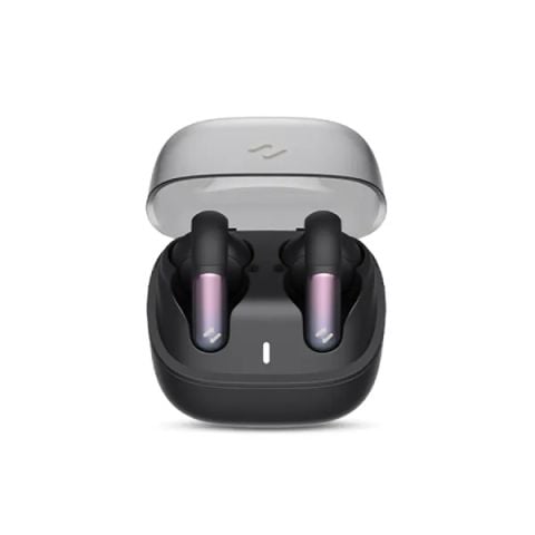 Tai nghe Bluetooth thể thao Havit Openbuds 1