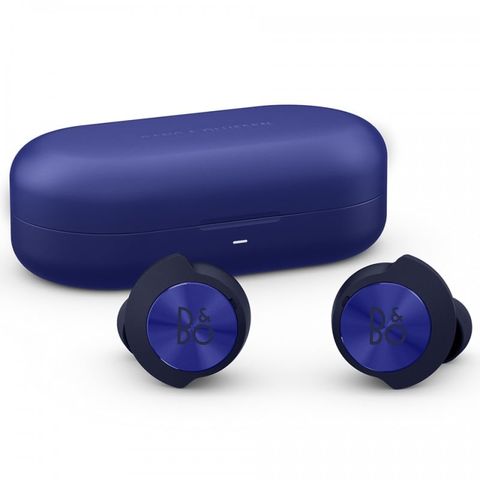 Tai Nghe True Wireless B&o Beoplay Eq