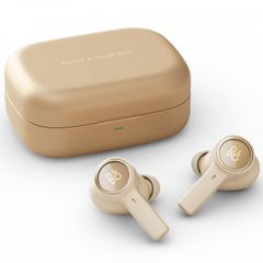  Tai Nghe True Wireless B&o Beoplay Ex 