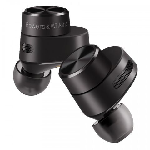 Tai Nghe True Wireless Bowers & Wilkins Pi5