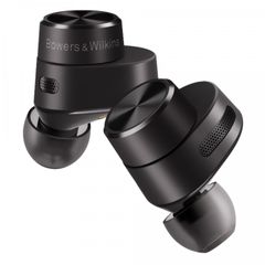  Tai Nghe True Wireless Bowers & Wilkins Pi5 