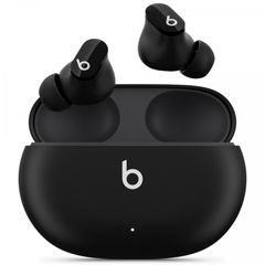  Tai Nghe True Wireless Chống Ồn Beats Studio Buds 