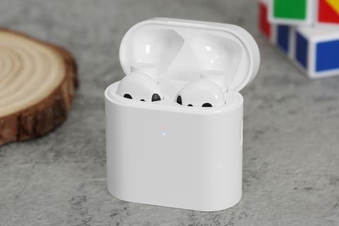 Tai nghe Bluetooth True Wireless Earphones 2 ZBW4493GL