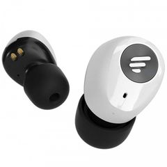  Tai Nghe True Wireless Edifier Tws2 