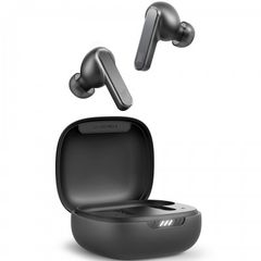  Tai Nghe True Wireless JBL Live Pro 2tws 