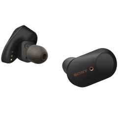  Tai Nghe True Wireless Sony Wf-1000xm3 