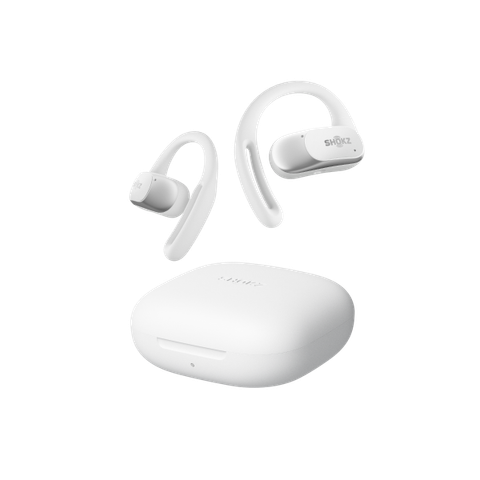 Tai nghe bluetooth Shokz Openfit Air