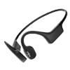 Tai nghe truyền dẫn xương Shokz OpenSwim