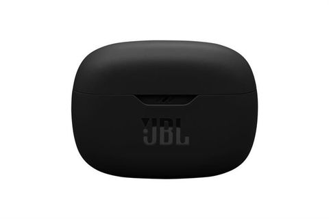 Tai nghe True Wireless JBL Wave Beam 2 (Đen)