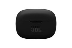  Tai nghe True Wireless JBL Wave Beam 2 (Đen) 