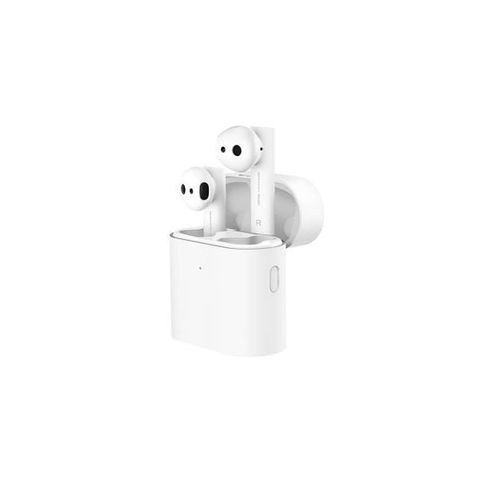 Tai nghe Bluetooth True Wireless Xiaomi Air 2 (Airdots Pro 2)
